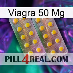 Viagra 50 Mg new10